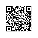 74AVC16722DGGRE4 QRCode