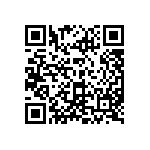 74AVC16836ADGG-118 QRCode