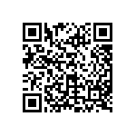 74AVC16T245DGG-112 QRCode