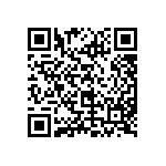 74AVC16T245DGV-112 QRCode