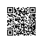 74AVC16T245DGV-112_1D0 QRCode