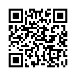 74AVC1T45FZ4-7 QRCode