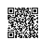 74AVC1T45GM-115 QRCode