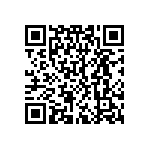 74AVC1T45GW-125 QRCode