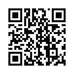 74AVC1T8832GSX QRCode