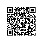 74AVC20T245DGGRG4 QRCode