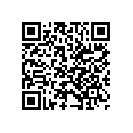 74AVC20T245DGVRG4 QRCode