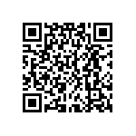 74AVC2T45GN-115 QRCode