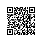 74AVC2T45GS-115 QRCode