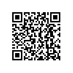 74AVC4T245BQ-Q100X QRCode