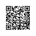 74AVC4T245PW-Q100J QRCode