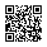 74AVC4T774GUX QRCode