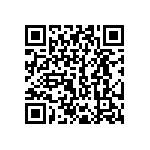 74AVC4T774RSVRG4 QRCode