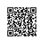 74AVC8T245PW-112 QRCode