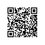 74AVC8T245RHLRG4 QRCode