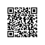 74AVCH16T245BX-518 QRCode