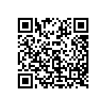 74AVCH16T245EV-518 QRCode