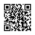 74AVCH1T45DW-7 QRCode