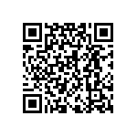 74AVCH1T45FW5-7 QRCode