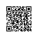 74AVCH1T45GW-125 QRCode