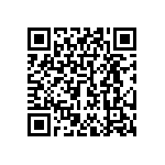 74AVCH4T245D-112 QRCode