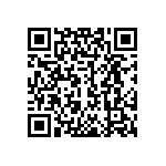74AVCH4T245PW-118 QRCode