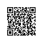 74AVCH4T245PW-Q10J QRCode