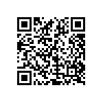 74AVCH8T245RHLRG4 QRCode