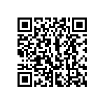 74AVCM162836DGG-11 QRCode