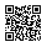 74AXP1G00GMH QRCode