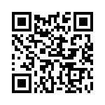 74AXP1G02GMH QRCode