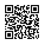 74AXP1G06GNH QRCode