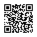 74AXP1G10GSH QRCode