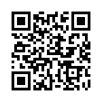 74AXP1G11GNH QRCode