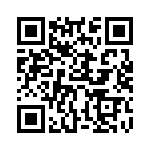 74AXP1G14GXH QRCode