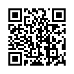 74AXP2G07GSH QRCode