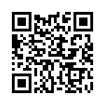 74AXP2G17GMH QRCode