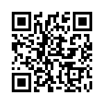 74C14 QRCode