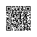 74CB3Q3125DBQRE4 QRCode