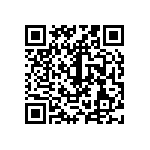 74CB3Q3306ADCURE4 QRCode