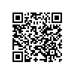 74CB3T1G125DCKRG4 QRCode