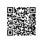 74CB3T3245DGVRE4 QRCode