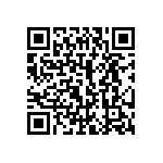 74CBTD16211DLRG4 QRCode