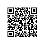 74CBTD1G125DCKRG4 QRCode