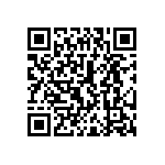 74CBTD3861DBQRG4 QRCode