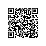 74CBTK16245DGVRE4 QRCode