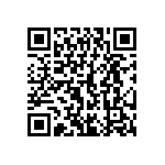 74CBTLV16210GRG4 QRCode