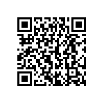 74CBTLV16211GRG4 QRCode