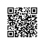 74CBTLV16212DLRG4 QRCode