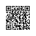 74CBTLV16292PAG8 QRCode